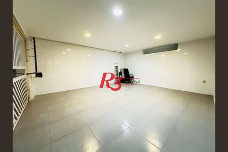 4_photo/94ce0371f5.77e3301e7546c663-ATLAS-8ad000b1-127d-4f1e-85c4-1f1e4e7eee83.jpg de casa à venda com 3 quartos, 211m² em Vila Matias, Santos