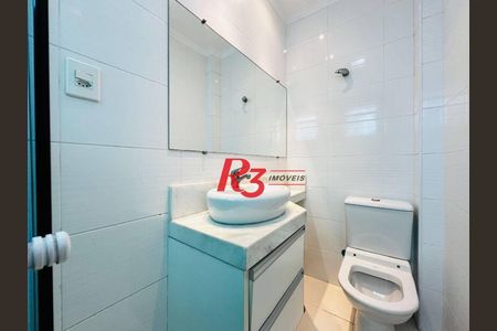 9_photo/94ce0371f5.77e3301e7546c663-ATLAS-cbbebaad-d383-4b0f-b843-6d01a2b8e4ed.jpg de casa à venda com 3 quartos, 211m² em Vila Matias, Santos