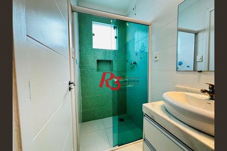 6_photo/94ce0371f5.77e3301e7546c663-ATLAS-ced78ac1-bc43-4294-81b4-ff4e4ad669d7.jpg de casa à venda com 3 quartos, 211m² em Vila Matias, Santos