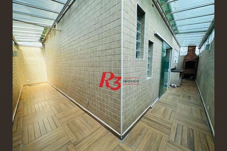 25_photo/94ce0371f5.77e3301e7546c663-ATLAS-e9a65a0e-2e56-4bec-93f1-59bc0ef34bb9.jpg de casa à venda com 3 quartos, 211m² em Vila Matias, Santos