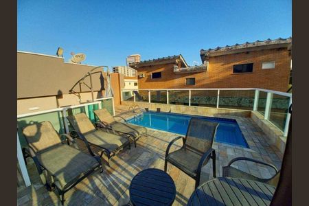 2_photo/94ce0371f5.8e927f3430f5a69c-ATLAS-08efaebe-a29f-498c-b960-e77a710c9239.jpg de casa à venda com 3 quartos, 150m² em Vila Matias, Santos