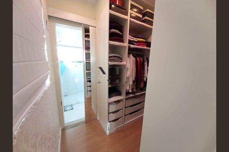 3_photo/94ce0371f5.8e927f3430f5a69c-ATLAS-0d2e2a62-7a38-4b87-b9a2-5f4a9ab994cc.jpg de casa à venda com 3 quartos, 150m² em Vila Matias, Santos