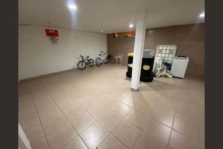 8_photo/94ce0371f5.8e927f3430f5a69c-ATLAS-44c9f20a-3e0a-484f-9f68-44cba9cc1bd0.jpg de casa à venda com 3 quartos, 150m² em Vila Matias, Santos