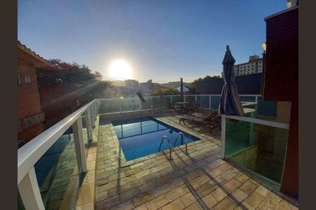 21_photo/94ce0371f5.8e927f3430f5a69c-ATLAS-bb3048de-c2a7-4e17-a75d-64d3faeb5827.jpg de casa à venda com 3 quartos, 150m² em Vila Matias, Santos