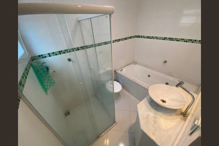 10_photo/94ce0371f5.8e927f3430f5a69c-ATLAS-e5b85979-3c2e-43ee-a616-1122a2dde284.jpg de casa à venda com 3 quartos, 150m² em Vila Matias, Santos