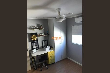 2_photo/94ce0371f5.ec846324cd2779e8-ATLAS-9727104d-b3e3-485c-81bb-4993ca443d65.jpg de casa à venda com 3 quartos, 150m² em Vila Matias, Santos