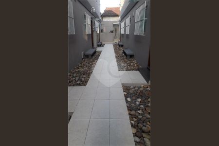 6_photo/94ce0371fd.3faa1895dd9a36aa-ATLAS-3ac3a17c-c6fb-48d1-a10a-7e9f5839cf6e.jpg de casa à venda com 3 quartos, 150m² em Vila Matias, Santos