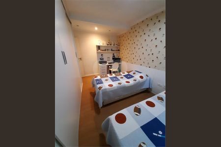 15_photo/94ce0371fd.3faa1895dd9a36aa-ATLAS-5dd4b98d-2daf-4ed3-b8a2-3074749941c1.jpg de casa à venda com 3 quartos, 150m² em Vila Matias, Santos