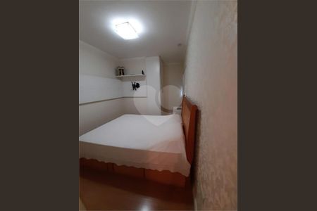 8_photo/94ce0371fd.3faa1895dd9a36aa-ATLAS-7f6665c8-daa6-4aca-9e6e-4a1aeb4bc575.jpg de casa à venda com 3 quartos, 150m² em Vila Matias, Santos