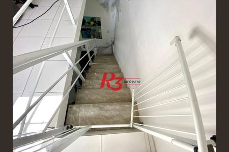 2_photo/94ce0371fd.e5c1dbf3952ec410-ATLAS-3dca2103-ee61-4ec4-90b5-a23e2fa3ba09.jpg de casa à venda com 3 quartos, 200m² em Vila Belmiro, Santos