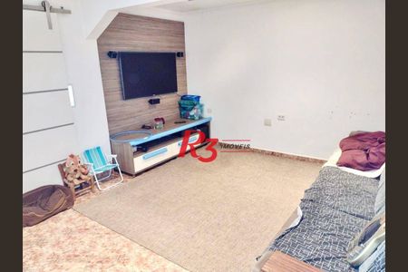 3_photo/94ce0371fd.e5c1dbf3952ec410-ATLAS-558e0228-4373-45e7-b8a5-e44f47683803.jpg de casa à venda com 3 quartos, 200m² em Vila Belmiro, Santos