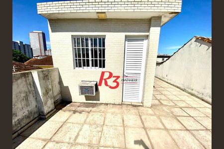 4_photo/94ce0371fd.e5c1dbf3952ec410-ATLAS-70095ad3-d836-49b1-821e-6fa816aac4e8.jpg de casa à venda com 3 quartos, 200m² em Vila Belmiro, Santos