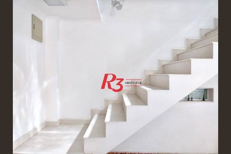 6_photo/94ce0371fd.e5c1dbf3952ec410-ATLAS-80394e5f-110d-4bfe-9dae-e0339d5afde9.jpg de casa à venda com 3 quartos, 200m² em Vila Belmiro, Santos