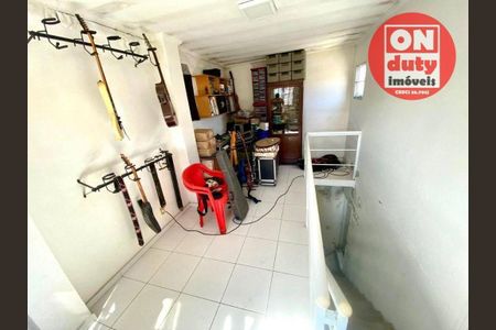 6_photo/94ce0371fd.e5c1dbf3952ec410-ATLAS-8578a07f-5d45-452e-aa20-6d83f413c9da.jpg de casa à venda com 3 quartos, 200m² em Vila Belmiro, Santos