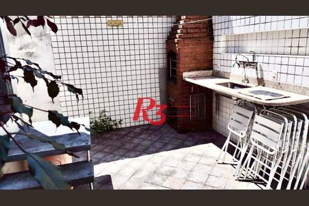 7_photo/94ce0371fd.e5c1dbf3952ec410-ATLAS-88c3b4ea-2f13-4d17-90e6-24e6ffcebf0c.jpg de casa à venda com 3 quartos, 200m² em Vila Belmiro, Santos