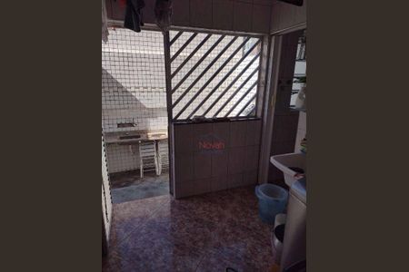 9_photo/94ce0371fd.e5c1dbf3952ec410-ATLAS-9a2d0610-7fcd-4a35-9a6c-b1bfb625f2eb.jpg de casa à venda com 3 quartos, 190m² em Vila Belmiro, Santos