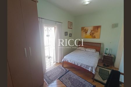 4_photo/94ce0371ff.96ab9a77f00113ea-ATLAS-1487f7ba-7a3d-44b6-a879-85b97d135da7.jpg de casa à venda com 3 quartos, 200m² em Vila Matias, Santos