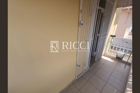 6_photo/94ce0371ff.96ab9a77f00113ea-ATLAS-1e4ae411-710c-4d91-bd05-cd645628e2f8.jpg de casa à venda com 3 quartos, 200m² em Vila Matias, Santos
