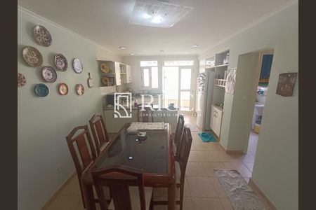 12_photo/94ce0371ff.96ab9a77f00113ea-ATLAS-46f4b8aa-985b-4dd7-8dd3-21ff43db35e0.jpg de casa à venda com 3 quartos, 200m² em Vila Matias, Santos