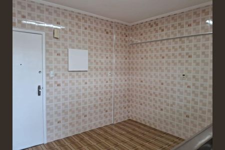 3_photo/94ce037201.7066937cd636288e-ATLAS-0fa19a2c-df06-4bc1-b7e7-6f57f99fc42e.jpg de apartamento à venda com 2 quartos, 85m² em Vila Belmiro, Santos