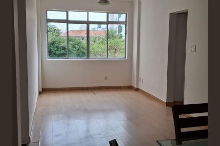 6_photo/94ce037201.7066937cd636288e-ATLAS-2d0dfba2-9cc3-4609-9a52-b9f582dcb1ae.jpg de apartamento à venda com 2 quartos, 85m² em Vila Belmiro, Santos