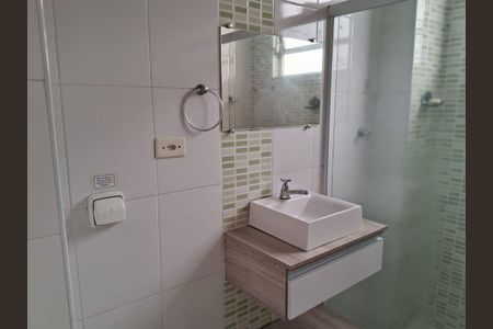 9_photo/94ce037201.7066937cd636288e-ATLAS-4f0da3ee-763e-4c1e-bca1-9a6fa156d3c8.jpg de apartamento à venda com 2 quartos, 85m² em Vila Belmiro, Santos