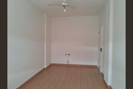 10_photo/94ce037201.7066937cd636288e-ATLAS-53bff4ee-ba4f-40c6-acdf-e2018fd328a7.jpg de apartamento à venda com 2 quartos, 85m² em Vila Belmiro, Santos