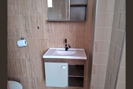 11_photo/94ce037201.7066937cd636288e-ATLAS-571fa5e3-49c1-45d1-a9ca-d42d9a4e051f.jpg de apartamento à venda com 2 quartos, 85m² em Vila Belmiro, Santos