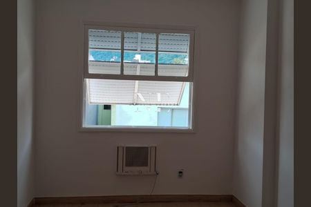 1_photo/94ce037201.ceff8192393c33de-ATLAS-16b29372-28e7-47bb-b352-20c47b3c19b1.jpg de apartamento à venda com 2 quartos, 80m² em Vila Belmiro, Santos