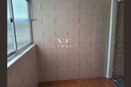 3_photo/94ce037201.ceff8192393c33de-ATLAS-23d1dbbf-e9b4-4e72-9b92-3b35d41abcaf.jpg de apartamento à venda com 2 quartos, 80m² em Vila Belmiro, Santos