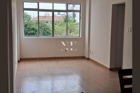 9_photo/94ce037201.ceff8192393c33de-ATLAS-4bfcfdac-d186-43fe-bd19-aec7b5562a2a.jpg de apartamento à venda com 2 quartos, 80m² em Vila Belmiro, Santos