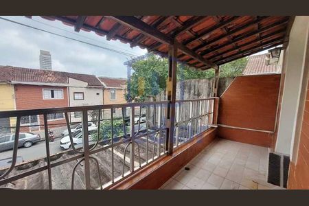 2_photo/94ce037205.cdd4f02be08f0036-ATLAS-2a4093e1-ea5c-4044-8bc3-d687f0a88d65.jpg de casa à venda com 2 quartos, 132m² em Vila Belmiro, Santos