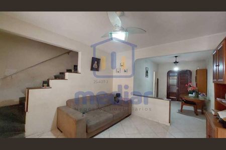3_photo/94ce037205.cdd4f02be08f0036-ATLAS-3430816a-e898-4572-96e6-b00cdb6848a8.jpg de casa à venda com 2 quartos, 132m² em Vila Belmiro, Santos