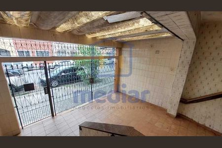 4_photo/94ce037205.cdd4f02be08f0036-ATLAS-43c1cadd-0f2c-46aa-adf3-29abc2fce837.jpg de casa à venda com 2 quartos, 132m² em Vila Belmiro, Santos