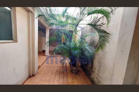 8_photo/94ce037205.cdd4f02be08f0036-ATLAS-79c5fc31-3b61-459c-8647-4b729a93bc2b.jpg de casa à venda com 2 quartos, 132m² em Vila Belmiro, Santos