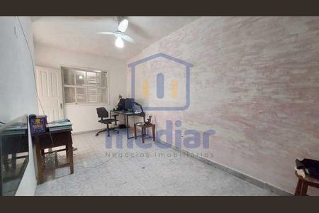 9_photo/94ce037205.cdd4f02be08f0036-ATLAS-81575fbf-665d-4e93-ab85-ab786f9cf93d.jpg de casa à venda com 2 quartos, 132m² em Vila Belmiro, Santos