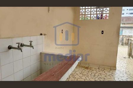 12_photo/94ce037205.cdd4f02be08f0036-ATLAS-d44a06cf-0af5-4e84-8e2f-b4e68dab4d3d.jpg de casa à venda com 2 quartos, 132m² em Vila Belmiro, Santos