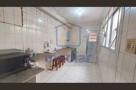 12_photo/94ce037205.cdd4f02be08f0036-ATLAS-e7b4f438-8e84-4d46-a255-9037b04761bd.jpg de casa à venda com 2 quartos, 132m² em Vila Belmiro, Santos