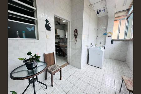 15_photo/94ce037211.6c623372c172fc17-ATLAS-9e19cb9e-7b28-4df6-b2dd-5bd291deafe4.jpg de casa à venda com 3 quartos, 118m² em Vila Belmiro, Santos