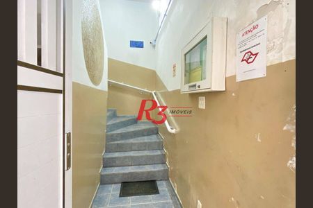 3_photo/94ce037213.65c8c4ea3bdc9be8-ATLAS-118bdecf-8aaa-40da-bbc0-719e5db80073.jpg de apartamento para alugar com 2 quartos, 90m² em Vila Belmiro, Santos