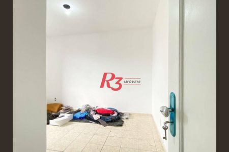 11_photo/94ce037213.65c8c4ea3bdc9be8-ATLAS-27aad1d3-9043-48fe-a8ad-0a0e2935dc87.jpg de apartamento para alugar com 2 quartos, 90m² em Vila Belmiro, Santos