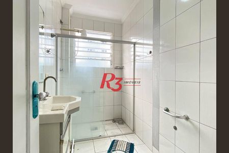 31_photo/94ce037213.65c8c4ea3bdc9be8-ATLAS-5d0fc982-7698-4c5a-8178-6bd146789d04.jpg de apartamento para alugar com 2 quartos, 90m² em Vila Belmiro, Santos