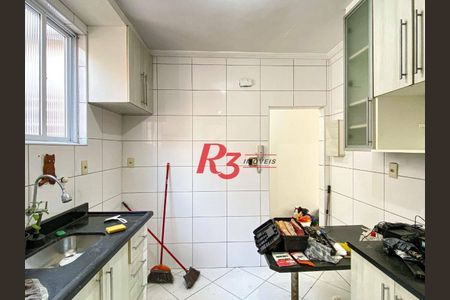 11_photo/94ce037213.65c8c4ea3bdc9be8-ATLAS-5ed651b2-d01f-42e7-be4f-8eaef9e0589f.jpg de apartamento para alugar com 2 quartos, 90m² em Vila Belmiro, Santos