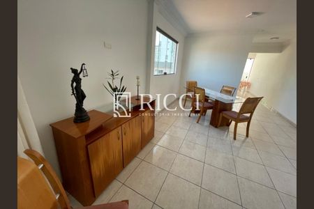 11_photo/94ce03721d.8efd0e021838c0c3-ATLAS-368c7530-d6cd-401e-957f-0d32e04f16f3.jpg de casa à venda com 3 quartos, 214m² em Vila Belmiro, Santos