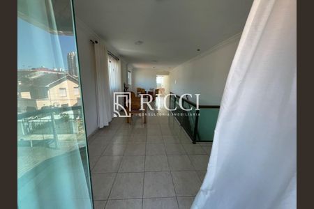 11_photo/94ce03721d.8efd0e021838c0c3-ATLAS-b7677aca-6004-46e7-b4de-74800a8bb5ba.jpg de casa à venda com 3 quartos, 214m² em Vila Belmiro, Santos