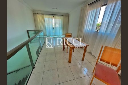 9_photo/94ce03721d.8efd0e021838c0c3-ATLAS-c5db8eaa-56db-43af-93fc-421d45bc013a.jpg de casa à venda com 3 quartos, 214m² em Vila Belmiro, Santos