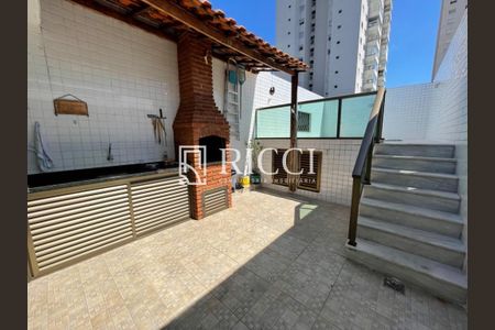 10_photo/94ce03721d.8efd0e021838c0c3-ATLAS-c659de88-e65a-468f-aede-551694fdbc10.jpg de casa à venda com 3 quartos, 214m² em Vila Belmiro, Santos