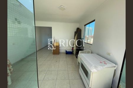 10_photo/94ce03721d.8efd0e021838c0c3-ATLAS-d21d8dff-481c-4388-8a76-42fc6dfbdfce.jpg de casa à venda com 3 quartos, 214m² em Vila Belmiro, Santos