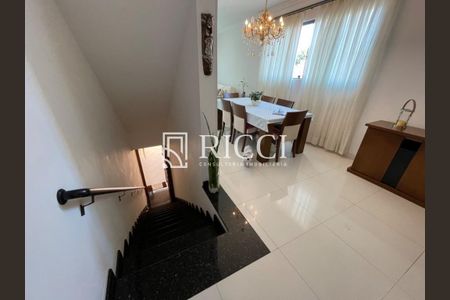 2_photo/94ce03721d.8efd0e021838c0c3-ATLAS-df12c236-2b20-4f2c-9824-9ce1eda4d8a5.jpg de casa à venda com 3 quartos, 214m² em Vila Belmiro, Santos