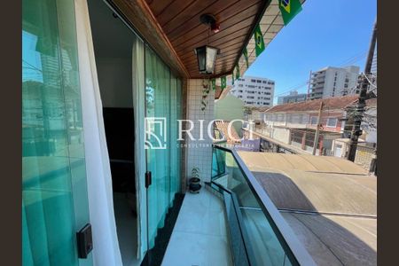 8_photo/94ce03721d.8efd0e021838c0c3-ATLAS-e4e5f8c6-1aee-4bdf-8914-6182e5f34bf3.jpg de casa à venda com 3 quartos, 214m² em Vila Belmiro, Santos